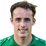 Maarten Schut