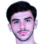 Bilal Güven