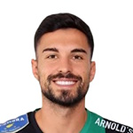 João Tavares