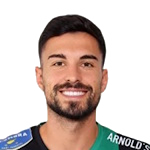 João Tavares