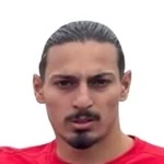 Burak Arslan