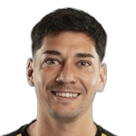 Franco Escobar