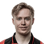 Ola Brynhildsen