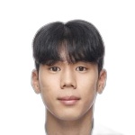 Jae-Hyun Park