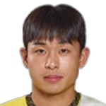 Cho Sang-Hoon