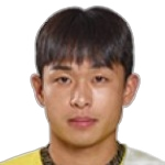 Cho Sang-Hoon