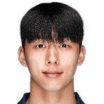Yong-Jun Jeon