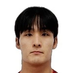 Kim Dae-hyun