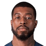Presnel Kimpembe