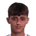İslam Aydın