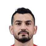Emrah Başsan