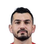 Emrah Başsan