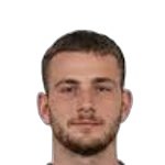Serkan Kaan Sarman