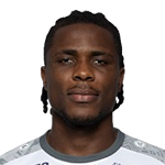 Nnamdi Chinonso Offor