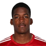 Rafael Mosquera