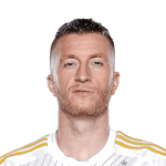 Marco Reus