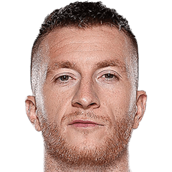 Marco Reus