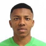 Paulinho