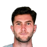 Osman Ertuğrul Çetin