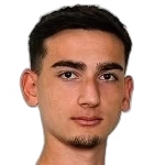 Yigit Ali Buz
