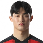 Seong-Jin Kang