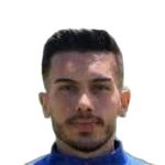 Ersin Aydemir