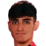 Emir Dadük