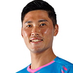 Seok Ho Hwang