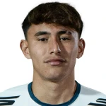 Sebastián Prieto