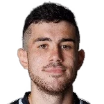 Nick Fernandez
