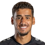 Sofian Bahloul