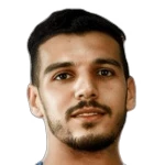Azzedine Sellak