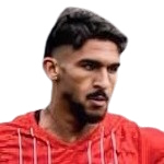 Abdellah Cherrad