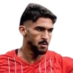 Abdellah Cherrad