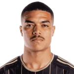 Igor Jesus