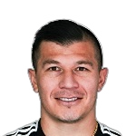 Braian Samudio
