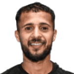 Kamal El Keraa
