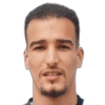 Yassir Keddar