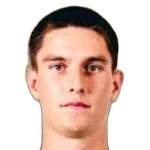 Pierce Holbrook