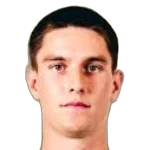 Pierce Holbrook