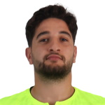 Taha Tepe