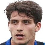 Sinan Alkas