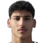 Muhammed Ayes