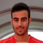 Milen Ivanov
