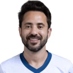Everton Ribeiro