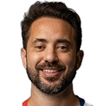 Everton Ribeiro