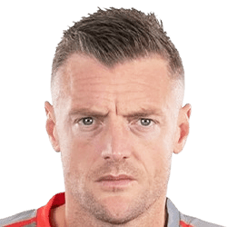 J. Vardy