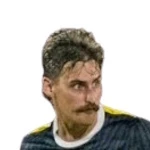 James Keogh