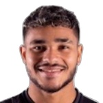 Nestor Andres Jimenez Ramirez