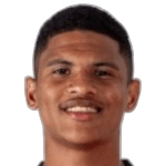 Lewuis Peña